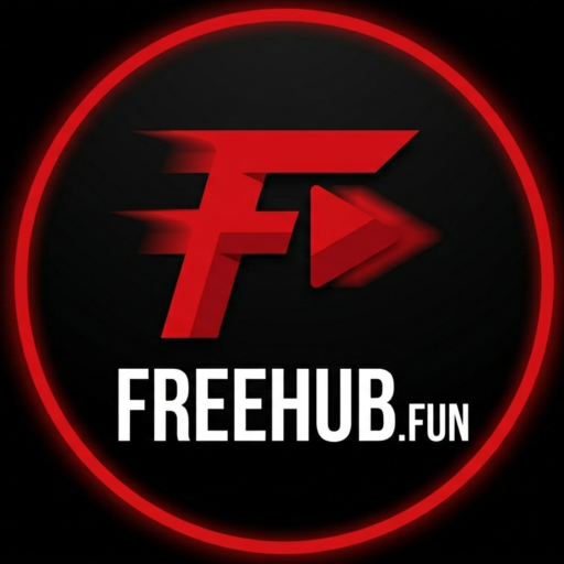 FreeHub.fun